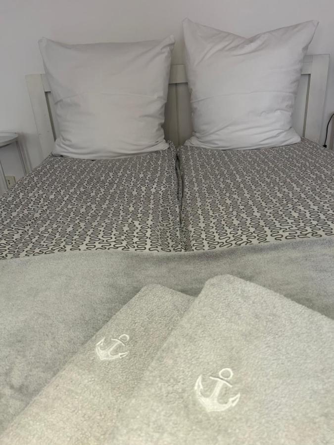 Cicha Zatoka Apartment Mikołajki Екстериор снимка